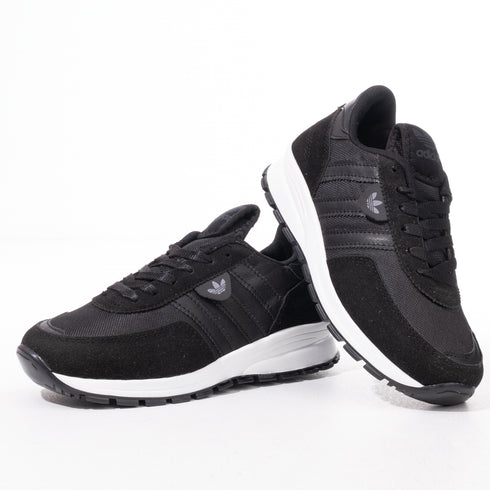 Kids AD Shoes